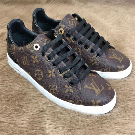 Louis Vuitton shoes venice